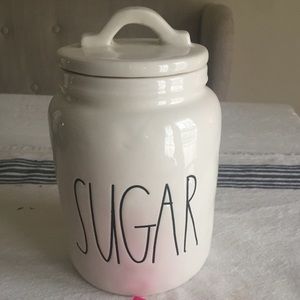 Listing for Melissa G ONLY